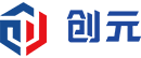 保標